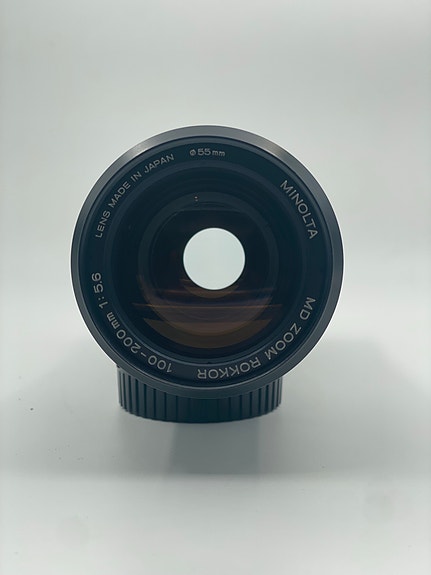 Product image 6 of 8