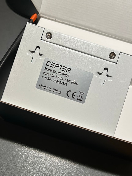 Product image 3 of 5