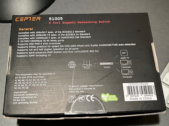 Product image 5 of 5