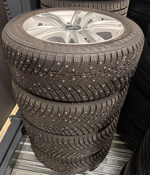 Product image 8 of 9