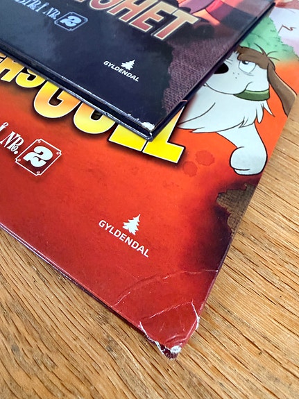 Product image 10 of 10
