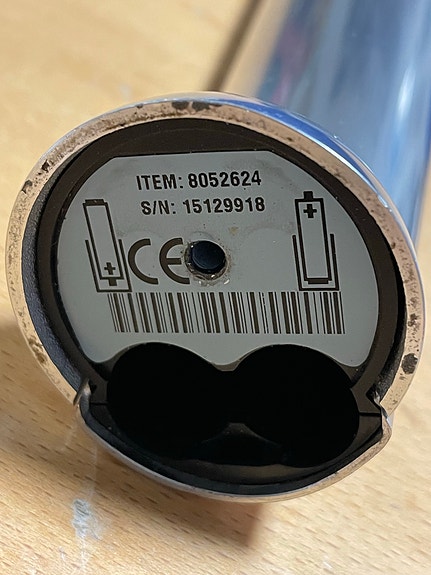 Product image 8 of 9
