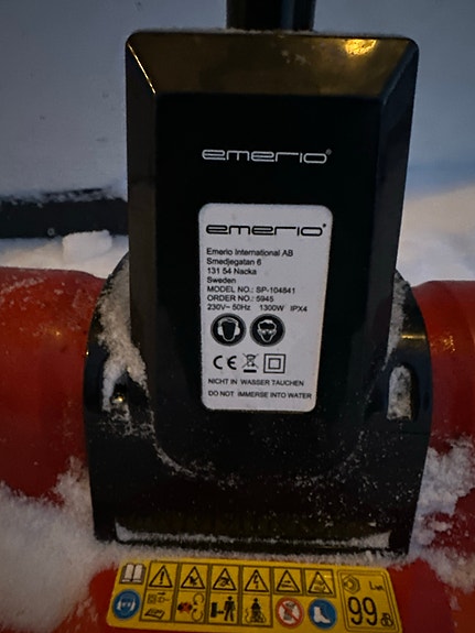 Product image 2 of 6