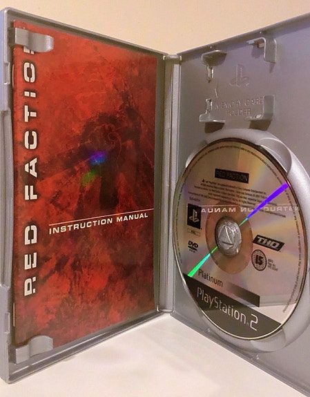 Product image 2 of 4