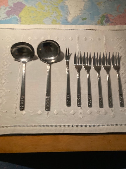 Product image 2 of 7