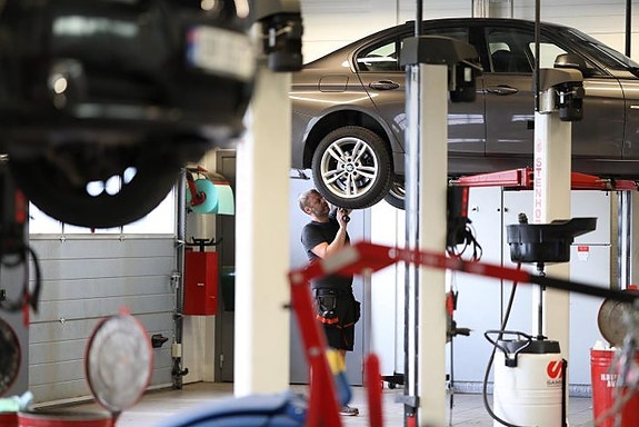 Bilde 2 av 4 i jobbannonse-galleriet