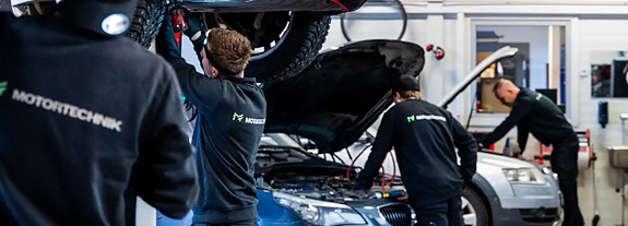 Bilde 4 av 4 i jobbannonse-galleriet