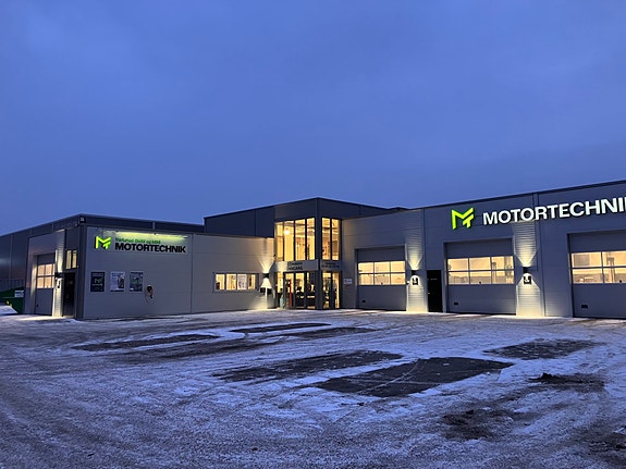 Bilde 3 av 4 i jobbannonse-galleriet