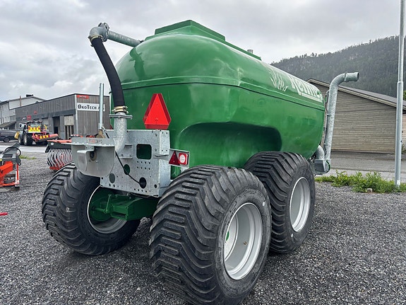 Reime P9000 NY PRIS!!!