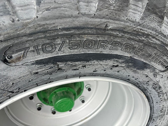 Reime P9000 NY PRIS!!!