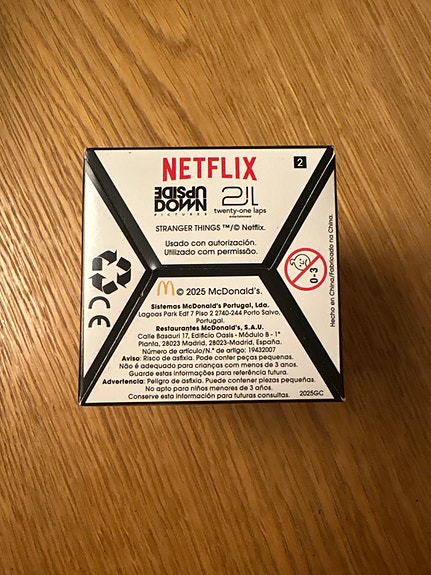 Product image 7 of 7