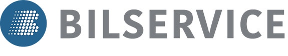 Bilservice logo