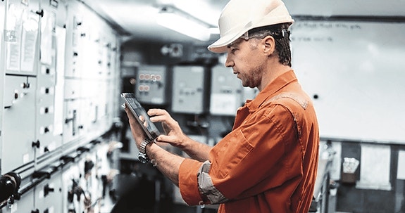 Bilde 1 av 1 i jobbannonse-galleriet