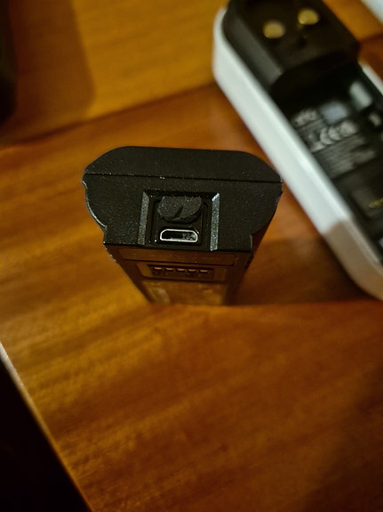 Product image 3 of 4