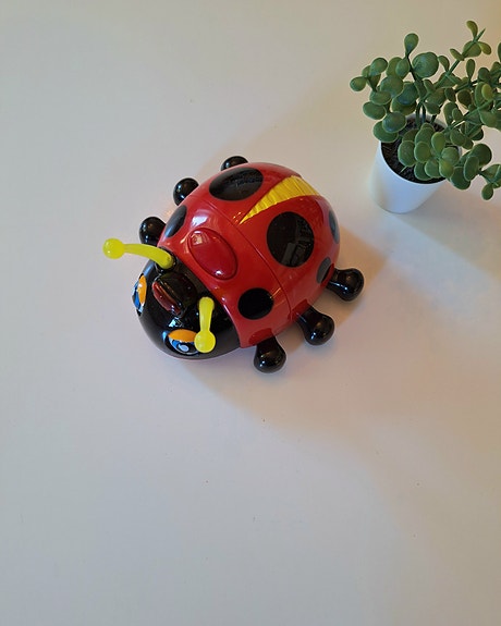 Product image 6 of 10