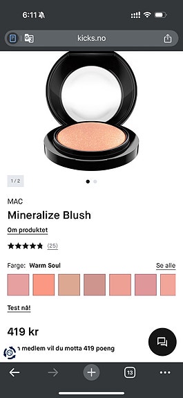 Product image 5 of 7