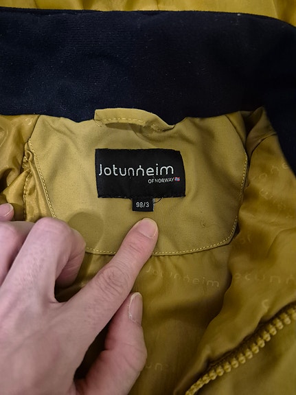 Product image 4 of 7