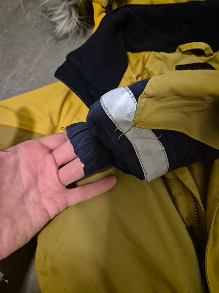 Product image 5 of 7