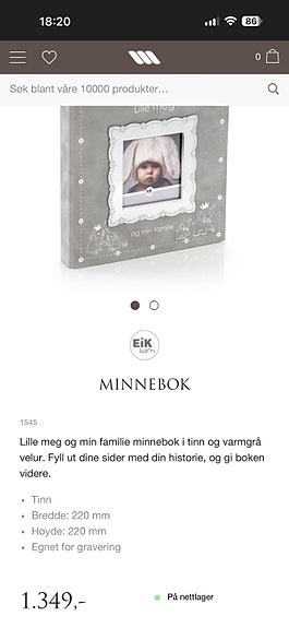 Product image 3 of 7