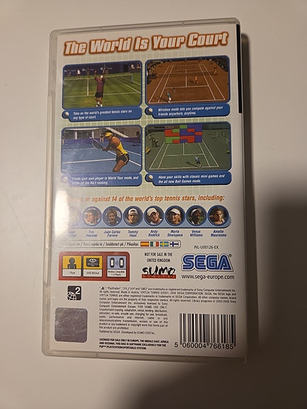 Product image 2 of 3