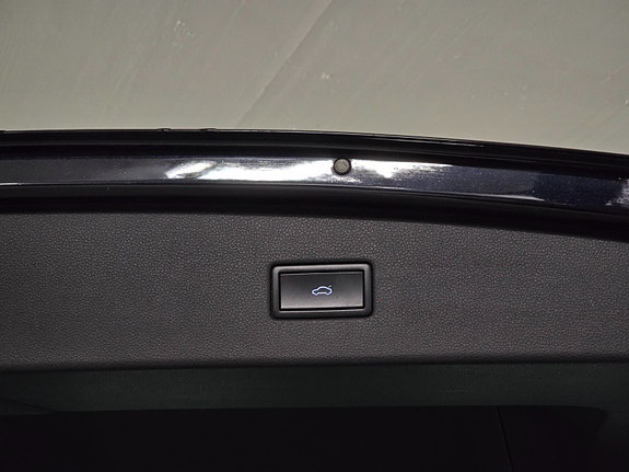 Volkswagen Tiguan 28 of 30