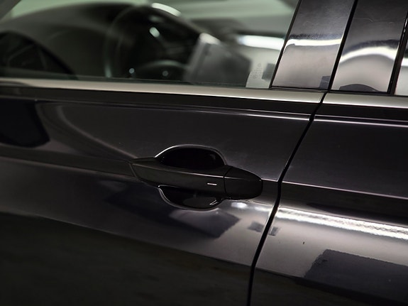 Volkswagen Tiguan 22 of 30