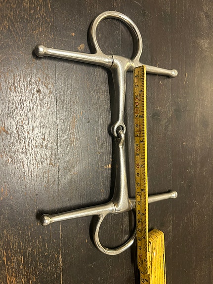 Product image 6 of 9