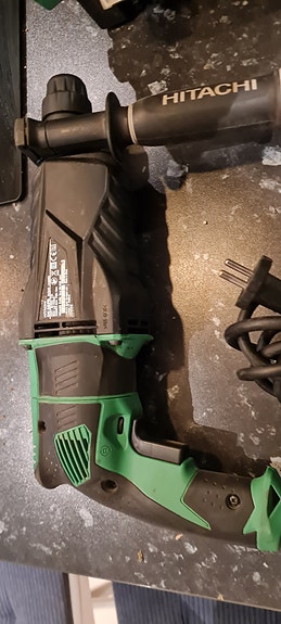 Product image 6 of 9