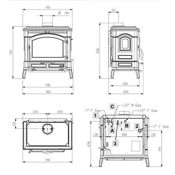 Product image 4 of 4