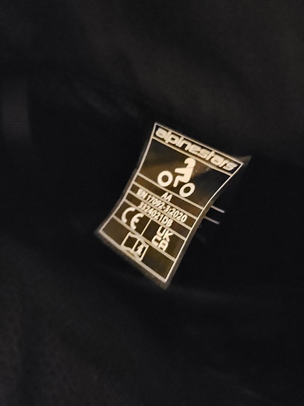Product image 4 of 9
