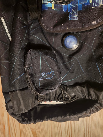 Product image 9 of 10