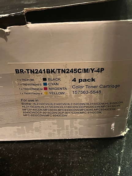 Product image 3 of 4