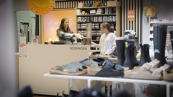 Bilde 9 av 10 i jobbannonse-galleriet