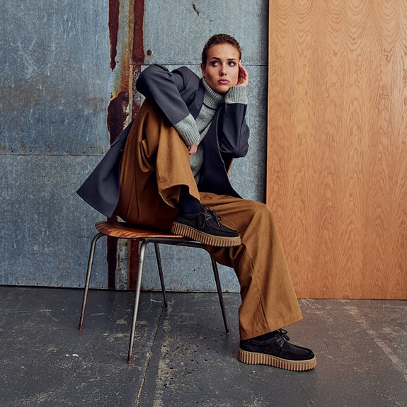 Bilde 5 av 10 i jobbannonse-galleriet