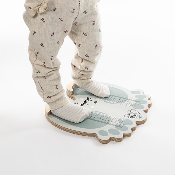 Bilde 8 av 10 i jobbannonse-galleriet