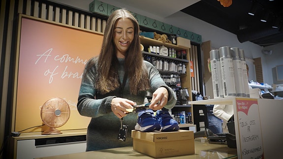 Bilde 10 av 10 i jobbannonse-galleriet