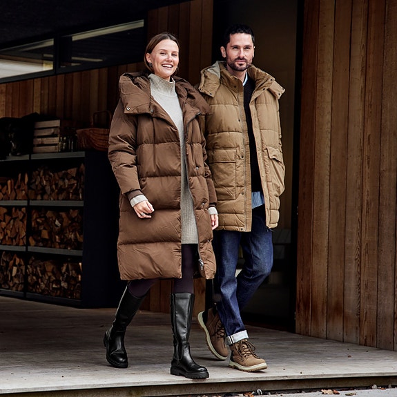 Bilde 2 av 10 i jobbannonse-galleriet