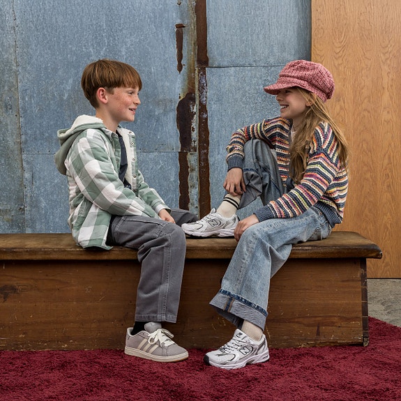 Bilde 6 av 10 i jobbannonse-galleriet