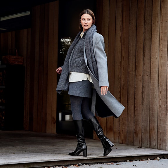 Bilde 3 av 10 i jobbannonse-galleriet