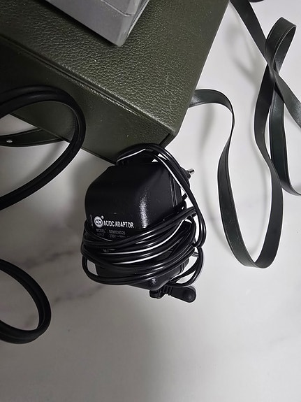 Product image 4 of 8