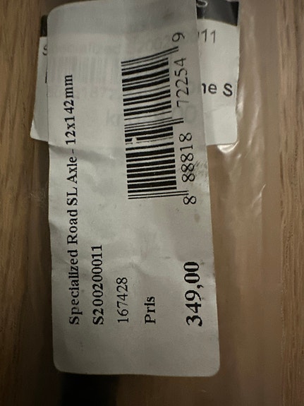 Product image 3 of 6