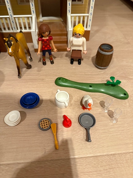 Product image 7 of 8