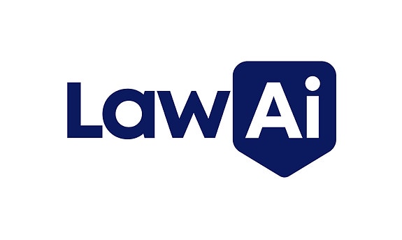 Lawai logo
