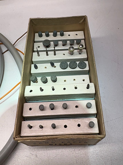 Product image 10 of 10