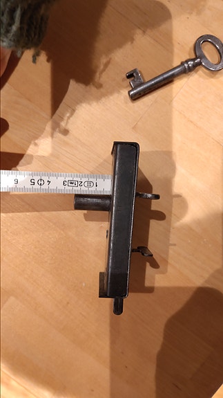 Product image 7 of 7