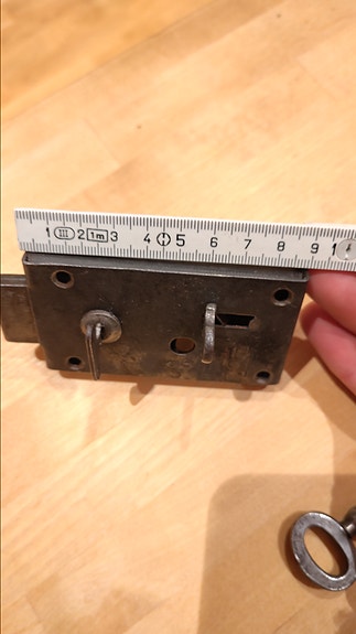 Product image 6 of 7