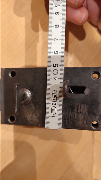 Product image 5 of 7