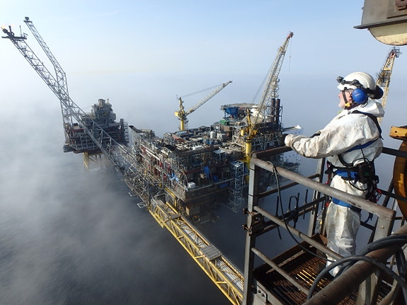 Bilde 3 av 4 i jobbannonse-galleriet