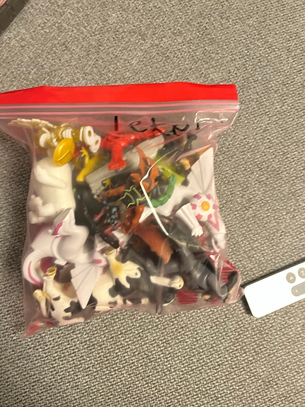 Product image 5 of 9