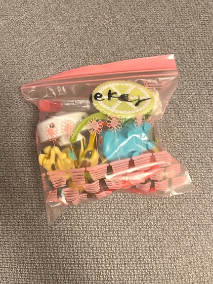 Product image 7 of 9